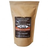 Coconino Blend 3