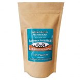 Navajo Blend 3