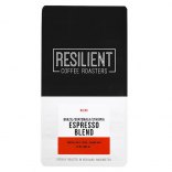 Espresso Blend 2