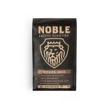 Mokha Java 1