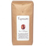 Espressimo 2