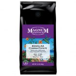 Kenya AA Chania Estate 2