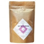 Notes from the Underground Espresso Blend 3