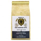 Scotty D's "Black Lion" Blend 3