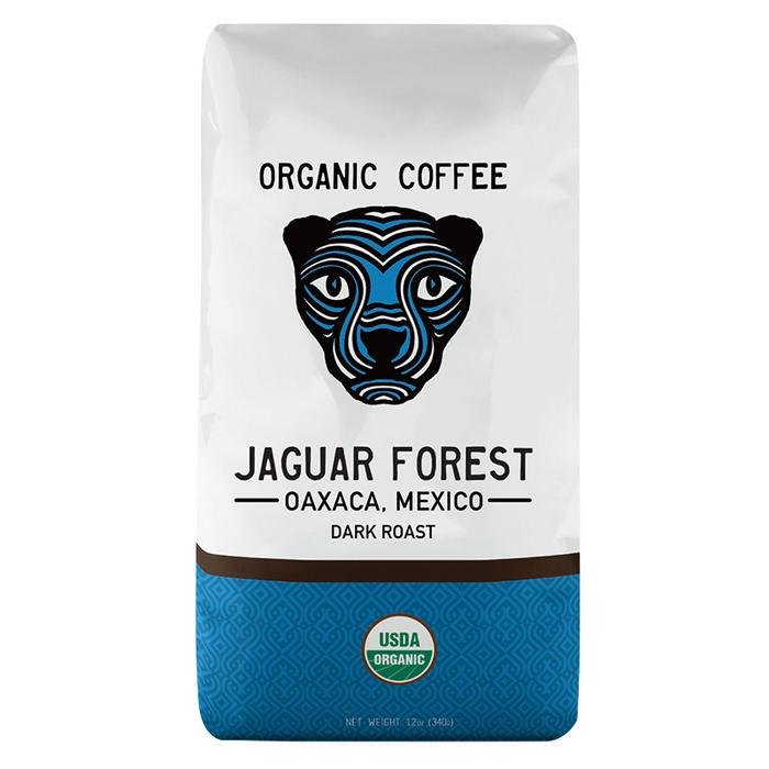 Oaxaca Mexico | Dark Roast