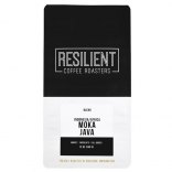 Moka Java 2