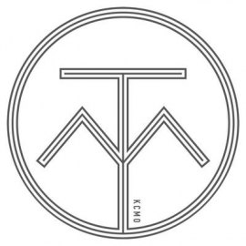 Thou Mayest Coffee Roasters logo