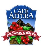 Fair Trade Organic Sumatra Dark Roast