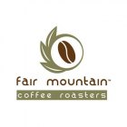 Fair Mountain Coffee Roasters