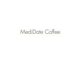 MediDate Coffee