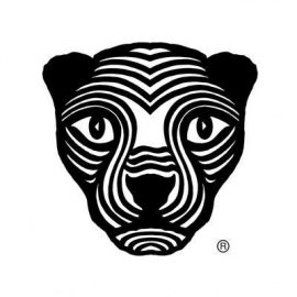 Jaguar Forest logo