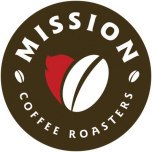 Decaf Mission Blend