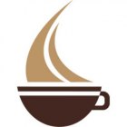 Superior Coffee Roasting Co.