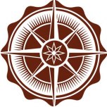 Peru Cajamarca Decaf
