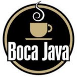 Boca Villa