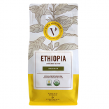 Ethiopia Amaro Gayo 2