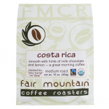 Organic FT Costa Rica 2