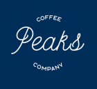 Peaks Coffee Co.