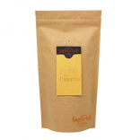 Panama Santa Teresa Honey Process Gold Label 3