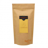 Guatemala La Bolsa Gold Label 3
