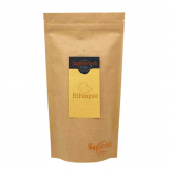 Ethiopia Sidama Station Dry Process Gold Label 4