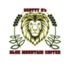 Scotty Ds Jamaican Coffee