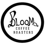 Colombia Huila Finca El Tabor