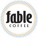Fable Espresso Blend