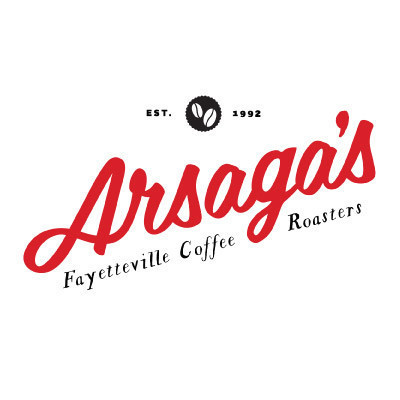 Arsaga's Coffee Roasters