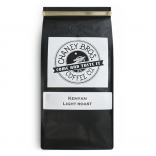Kenyan Embu Light Roast 1