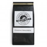 Ethiopian Yirgacheffe 1