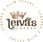 Leiva's Coffee