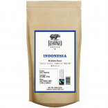 Indonesia 2