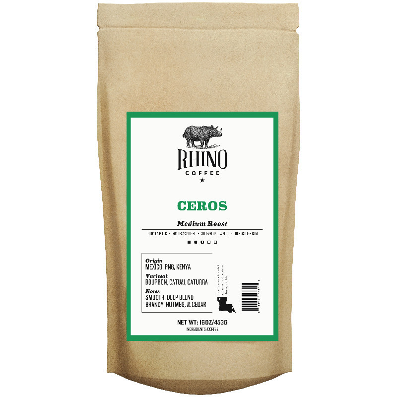 Ceros 2