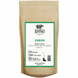 Ceros 2