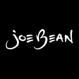 Joe Bean Roasters logo
