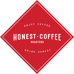 Dual Axes Blend