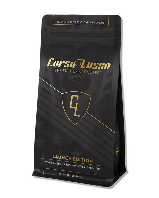 Launch Edition 4