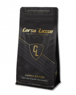 Launch Edition 4
