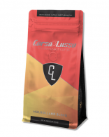 Mulholland Blend 5