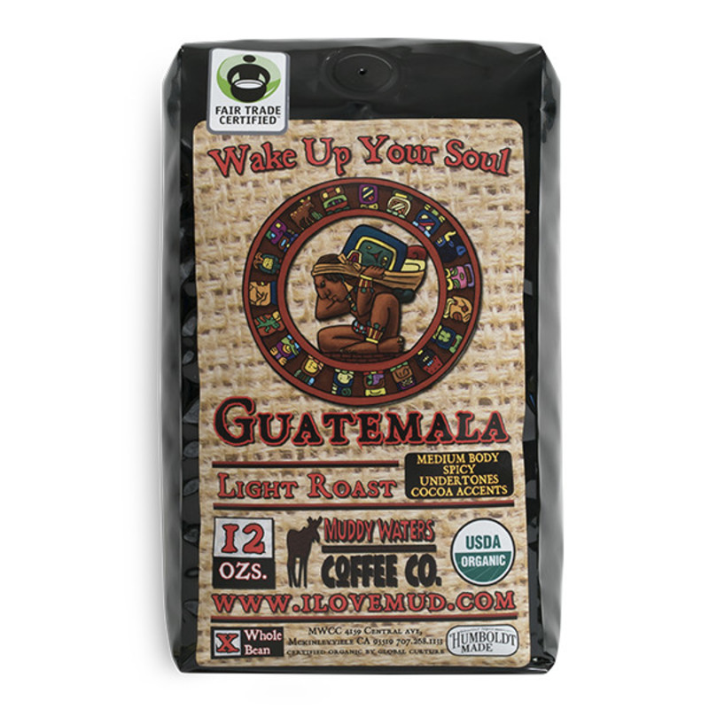 Guatemala 1