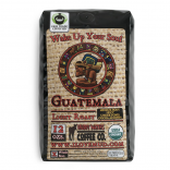 Guatemala 1