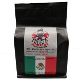 Mexico - Chiapas 3