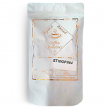 Ethiopian 1