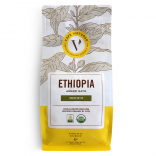 Ethiopia Amaro Gayo 1