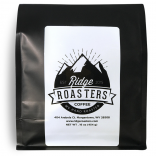 Colombia; Regional Select; Narino  1