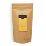 Panama Santa Teresa Honey Process Gold Label 1