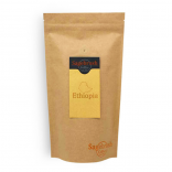 Ethiopia Sidama Station Dry Process Gold Label 1