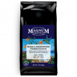 Kona Langenstein Farms Estate 1