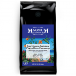 Guatemalan Antigua Finca Bela Carmona 1